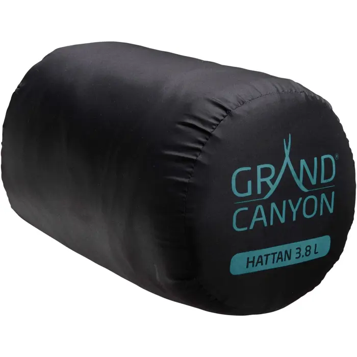 grand-canyon-matte-hattan-38-l-blue-350003-26988-350003-w.webp