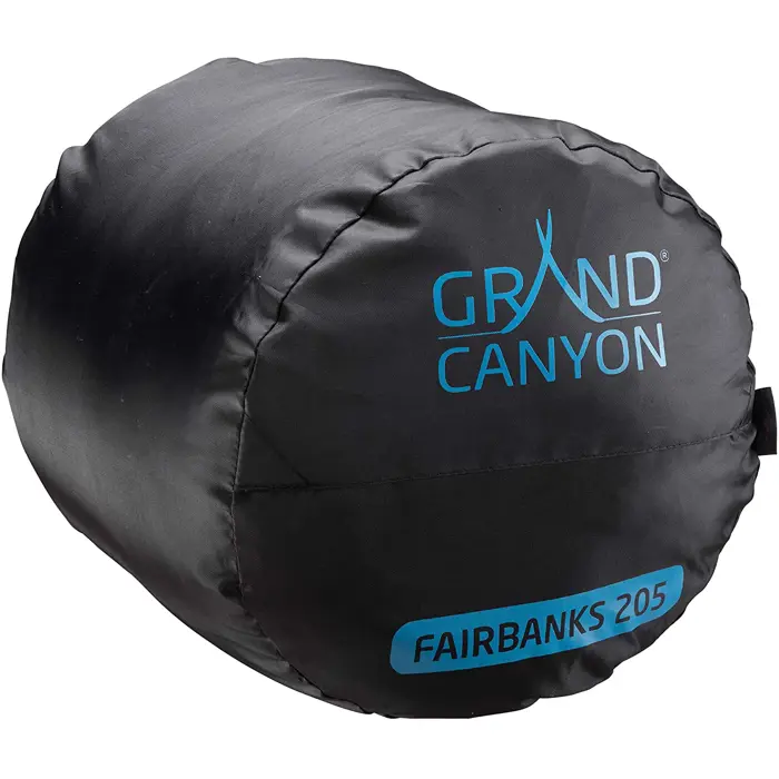 grand-canyon-sleeping-bag-fairbanks-205-blue-340008-10178-340008-w.webp