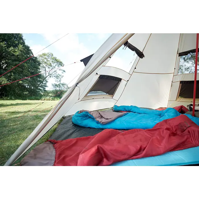 grand-canyon-sleeping-bag-fairbanks-205-blue-340008-11386-340008-w.webp