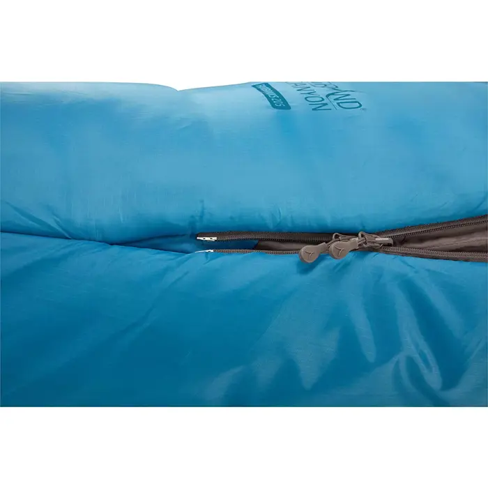 grand-canyon-sleeping-bag-fairbanks-205-blue-340008-19329-340008-w.webp