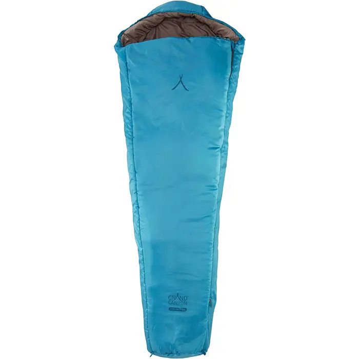 grand-canyon-sleeping-bag-fairbanks-205-blue-340008-9192-340008-w.webp