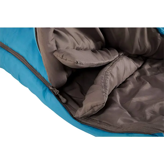 grand-canyon-sleeping-bag-fairbanks-205-blue-340008-9628-340008-w.webp