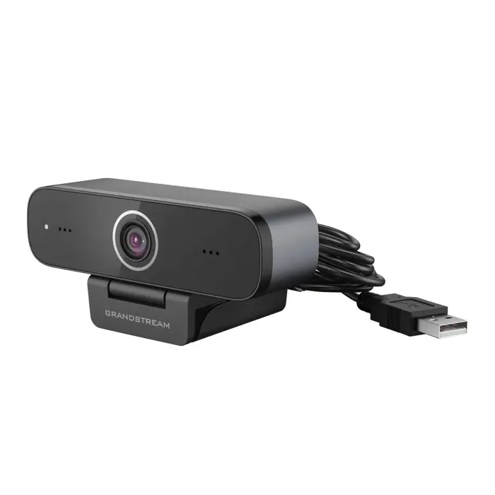 grandstream-guv-3100-webcam-voip-homeoffice-14830-wlononwcrcryf.webp