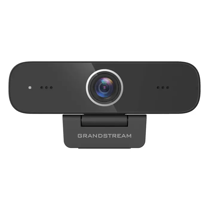 grandstream-guv-3100-webcam-voip-homeoffice-57550-wlononwcrcryf.webp