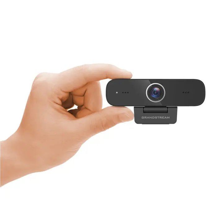 grandstream-guv-3100-webcam-voip-homeoffice-90410-wlononwcrcryf.webp
