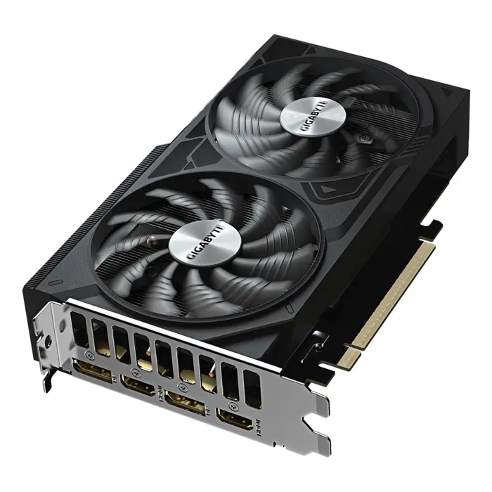 graphic-card-gigabyte-rtx-5050-windforce-oc-8g-32559-wlononwcrorop.webp