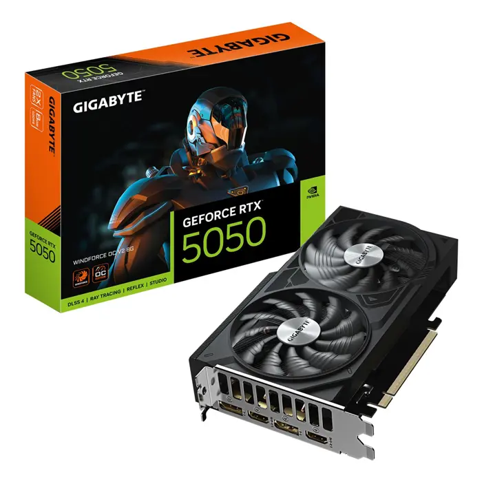 graphic-card-gigabyte-rtx-5050-windforce-oc-8g-38199-wlononwcrorop.webp