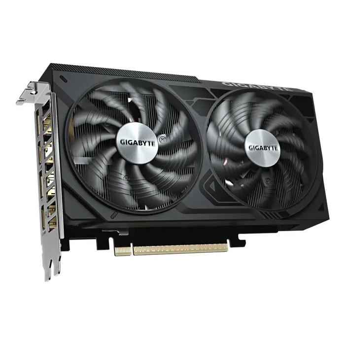 graphic-card-gigabyte-rtx-5050-windforce-oc-8g-38714-wlononwcrorop.webp