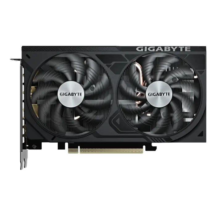 graphic-card-gigabyte-rtx-5050-windforce-oc-8g-39202-wlononwcrorop.webp