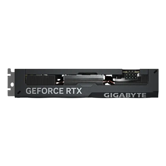 graphic-card-gigabyte-rtx-5050-windforce-oc-8g-52189-wlononwcrorop.webp