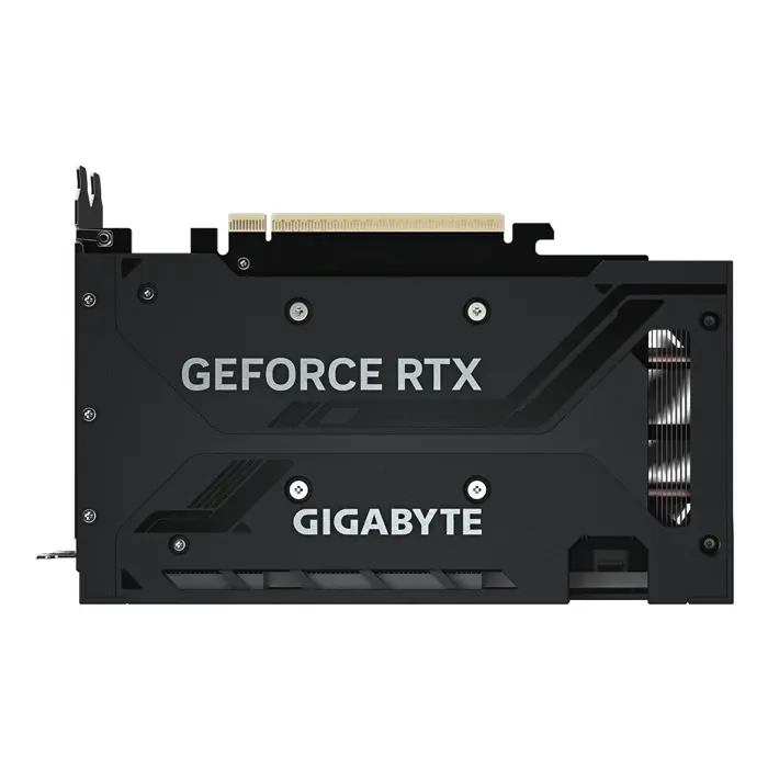 graphic-card-gigabyte-rtx-5050-windforce-oc-8g-6876-wlononwcrorop.webp