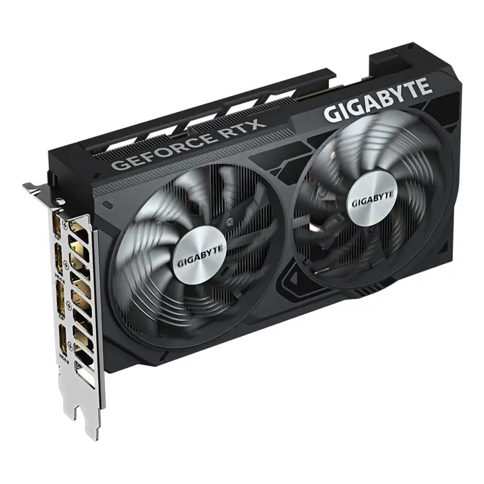 graphic-card-gigabyte-rtx-5050-windforce-oc-8g-7305-wlononwcrorop.webp