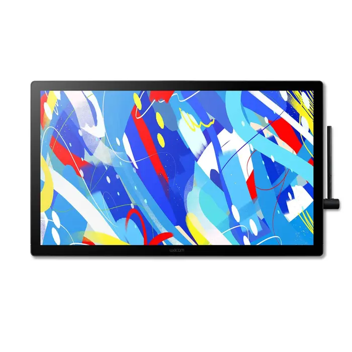 graphic-tablet-wacom-cintiq-24-touch-71062-wlononwcroblb.webp