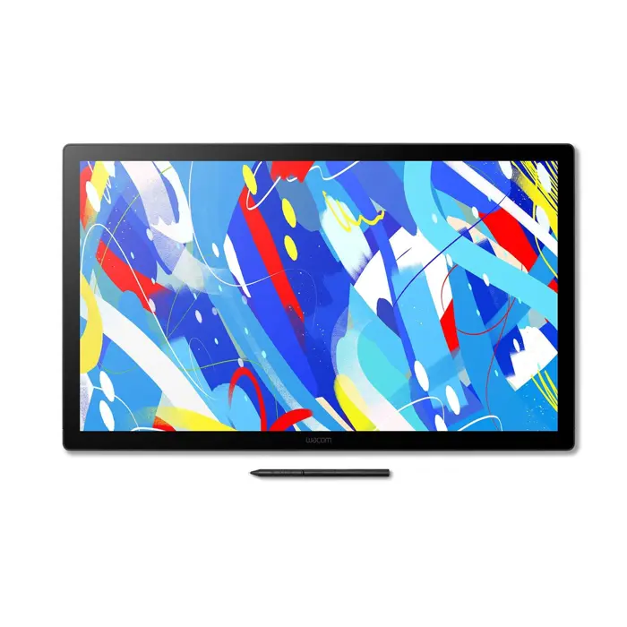 graphic-tablet-wacom-cintiq-24-touch-71498-wlononwcroblb.webp