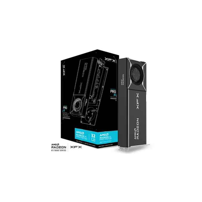 graphics-card-ai-pro-9700-38914-wlononwcrooxn.webp