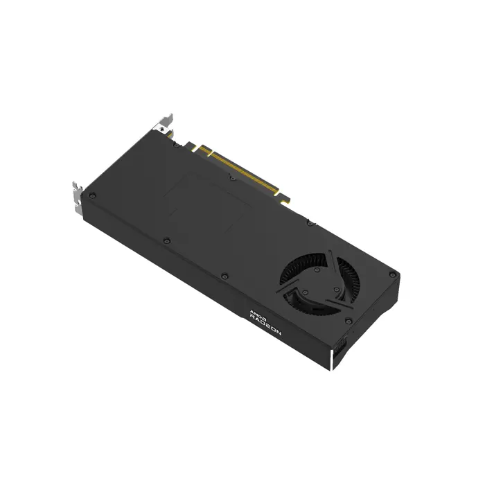 graphics-card-ai-pro-9700-39266-wlononwcrooxn.webp