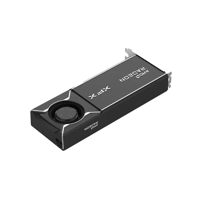 graphics-card-ai-pro-9700-39784-wlononwcrooxn.webp