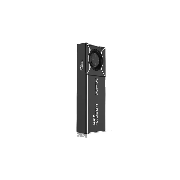 graphics-card-ai-pro-9700-40836-wlononwcrooxn.webp