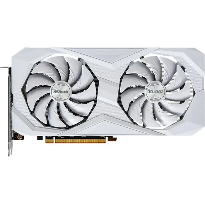graphics-card-asrock-rx-6600-challenger-white-8g-retail-49660-wlononwcrimhg.webp
