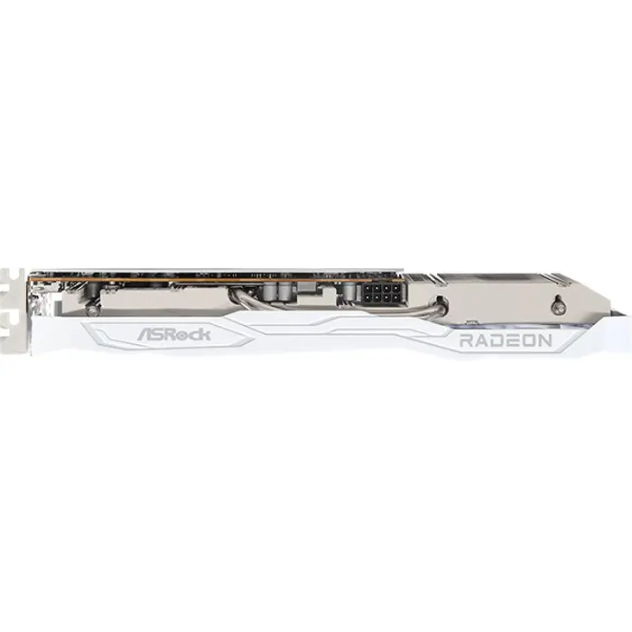 graphics-card-asrock-rx-6600-challenger-white-8g-retail-54486-wlononwcrimhg.webp