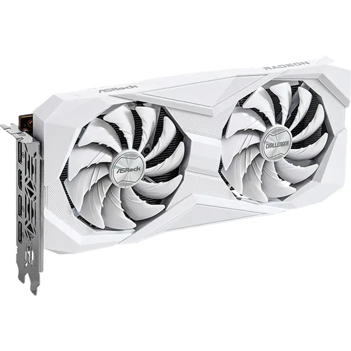 graphics-card-asrock-rx-6600-challenger-white-8g-retail-55492-wlononwcrimhg.webp