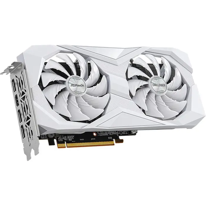 graphics-card-asrock-rx-6600-challenger-white-8g-retail-55928-wlononwcrimhg.webp