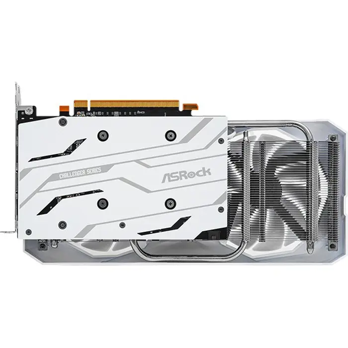 graphics-card-asrock-rx-6600-challenger-white-8g-retail-79177-wlononwcrimhg.webp