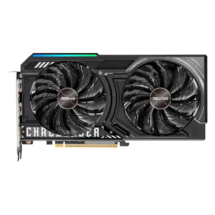 graphics-card-asrock-rx9060xt-challenger-8gb-oc-17415-vgaasrati0105.webp