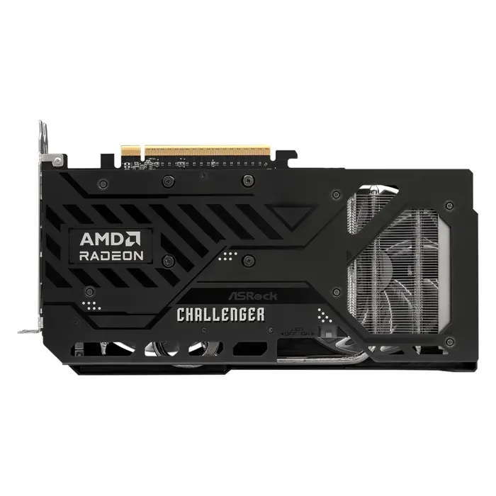 graphics-card-asrock-rx9060xt-challenger-8gb-oc-80540-vgaasrati0105.webp