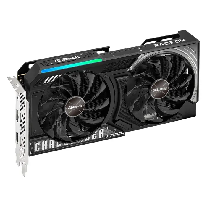 graphics-card-asrock-rx9060xt-challenger-8gb-oc-85157-vgaasrati0105.webp