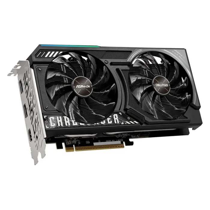 graphics-card-asrock-rx9060xt-challenger-8gb-oc-86456-vgaasrati0105.webp