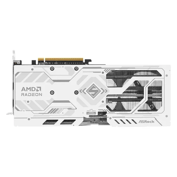 graphics-card-asrock-rx9060xt-steel-legend-16gb-oc-27245-wlononwcrmom5.webp