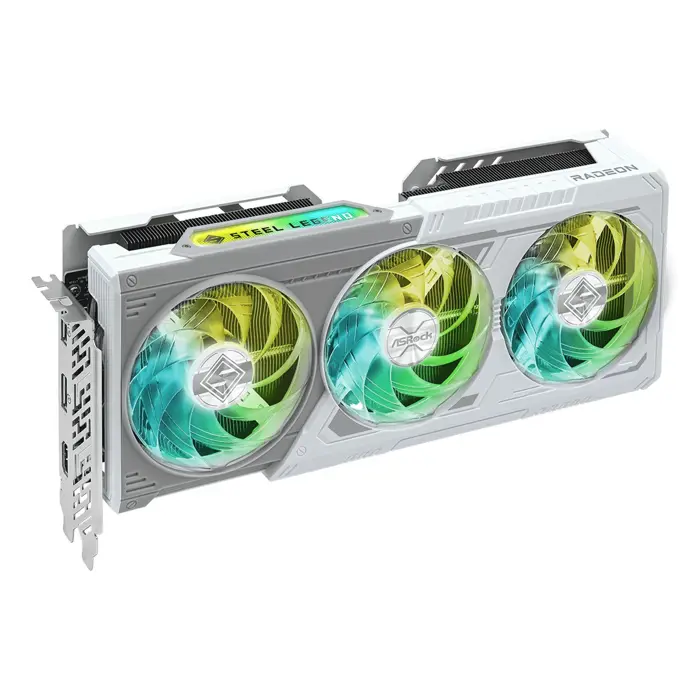 graphics-card-asrock-rx9060xt-steel-legend-16gb-oc-34002-wlononwcrmom5.webp