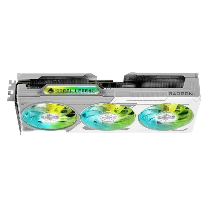 graphics-card-asrock-rx9060xt-steel-legend-16gb-oc-44922-wlononwcrmom5.webp