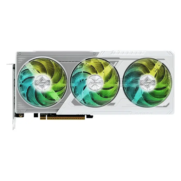 graphics-card-asrock-rx9060xt-steel-legend-16gb-oc-73822-vgaasrati0102.webp