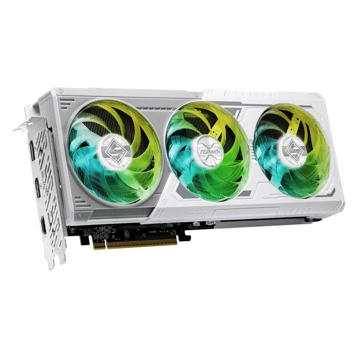 graphics-card-asrock-rx9060xt-steel-legend-16gb-oc-74193-vgaasrati0102.webp
