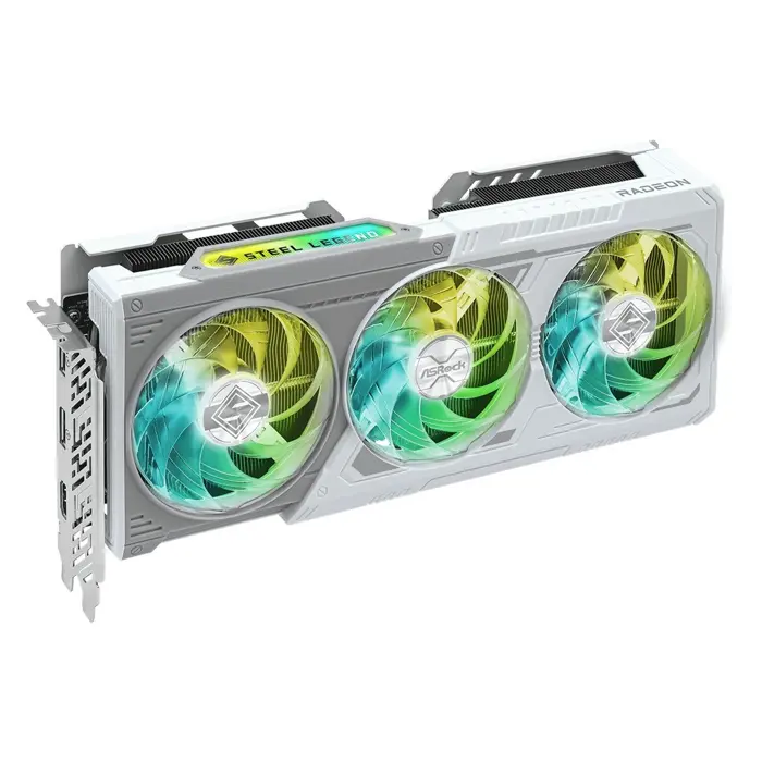 graphics-card-asrock-rx9060xt-steel-legend-16gb-oc-83213-vgaasrati0102.webp