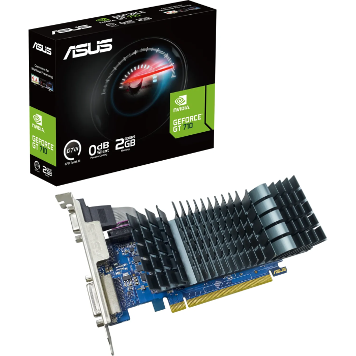graphics-card-asus-geforce-gt-710-2gb-gddr5-pci-e-20-23188-e0002337.webp