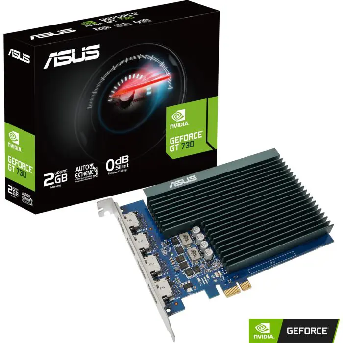 graphics-card-asus-geforce-gt-730-hdmix4-2gb-gddr5-pci-e-20-83660-e0002340.webp