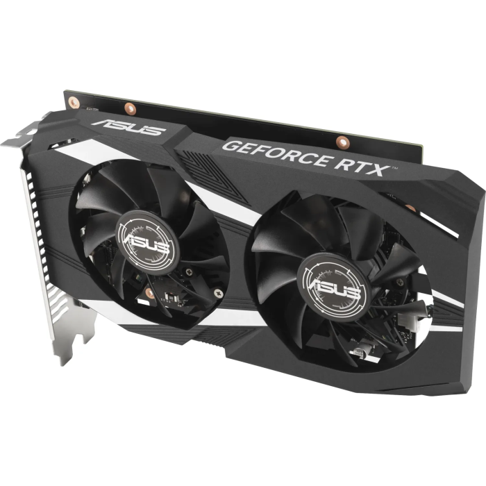 graphics-card-asus-geforce-rtx-3050-dual-oc-6gb-gddr6-pci-e--41950-e0002418.webp