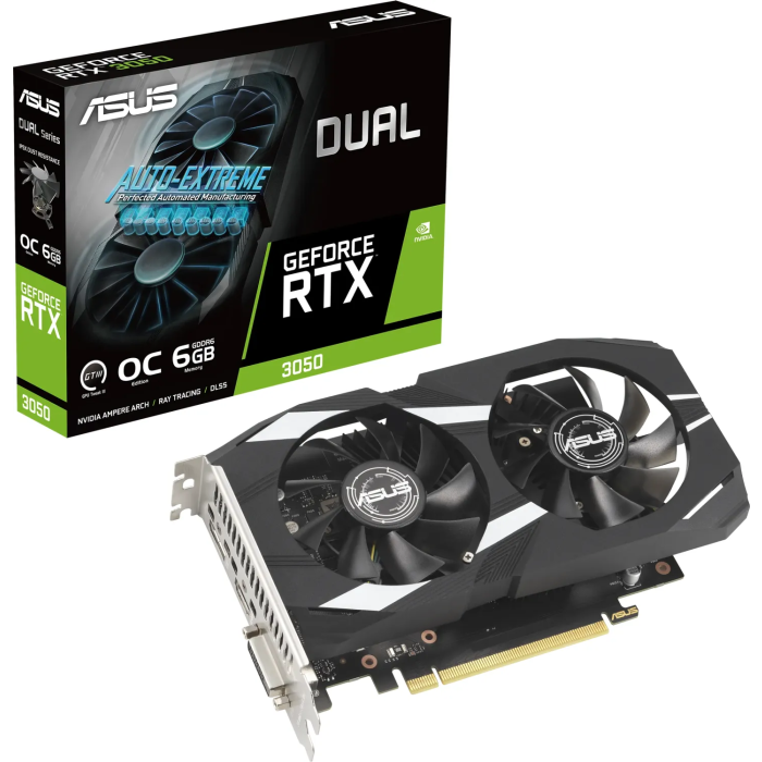 graphics-card-asus-geforce-rtx-3050-dual-oc-6gb-gddr6-pci-e--42114-e0002418.webp
