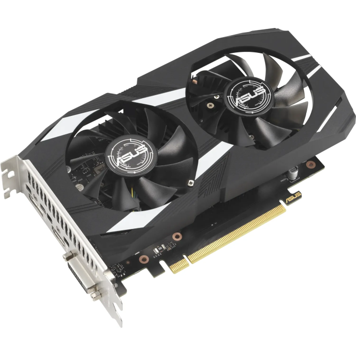 graphics-card-asus-geforce-rtx-3050-dual-oc-6gb-gddr6-pci-e--47689-e0002418.webp