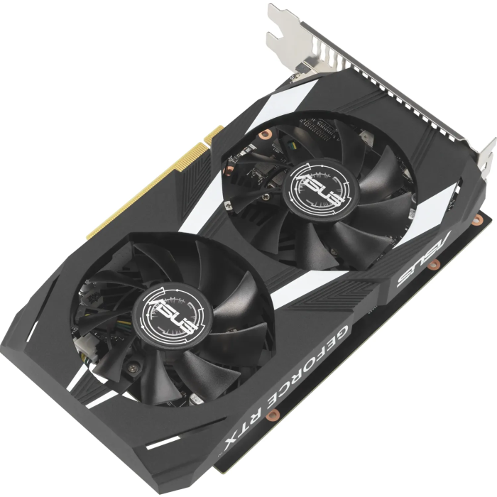 graphics-card-asus-geforce-rtx-3050-dual-oc-6gb-gddr6-pci-e--48693-e0002418.webp