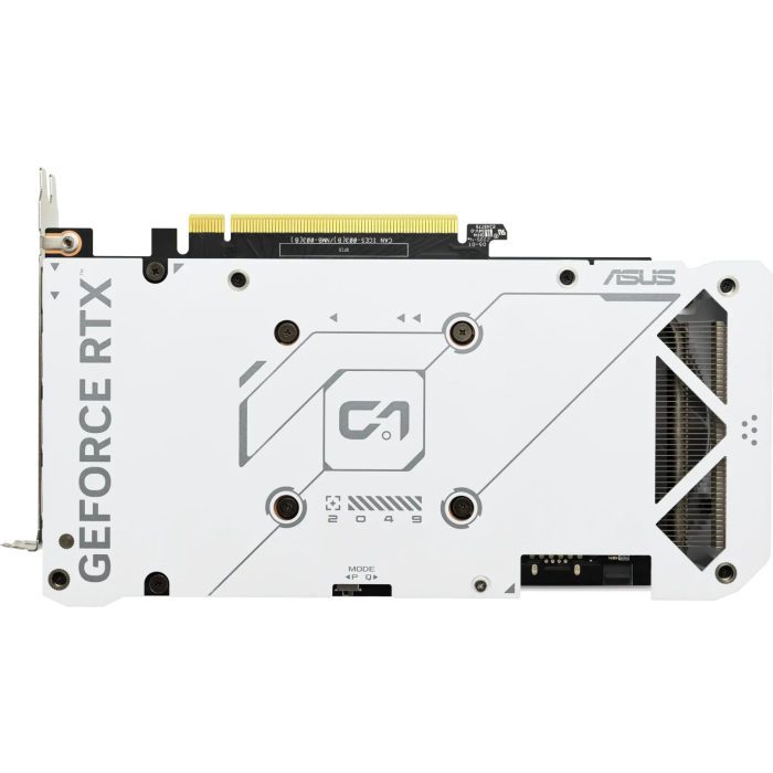 graphics-card-asus-geforce-rtx-4060-evo-white-oc-edition-8gb-41451-e0002472.webp