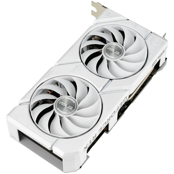 graphics-card-asus-geforce-rtx-4060-evo-white-oc-edition-8gb-5606-e0002472.webp
