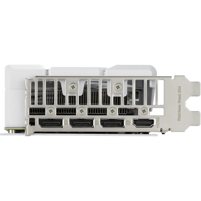 graphics-card-asus-geforce-rtx-4060-evo-white-oc-edition-8gb-59890-e0002472.webp