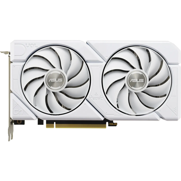 graphics-card-asus-geforce-rtx-4060-evo-white-oc-edition-8gb-7639-e0002472.webp