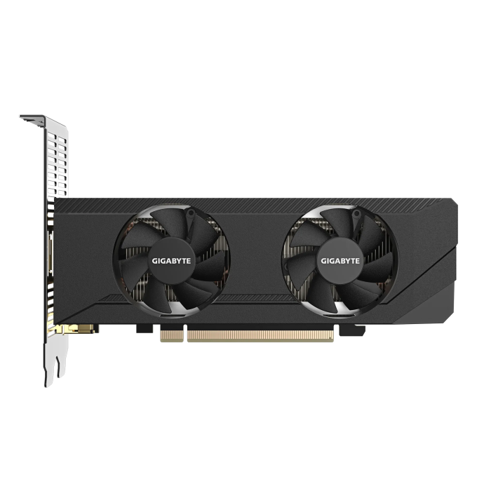 graphics-card-gigabyte-geforce-rtx-3050-oc-low-profile-6g-6g-11610-e0005712.webp