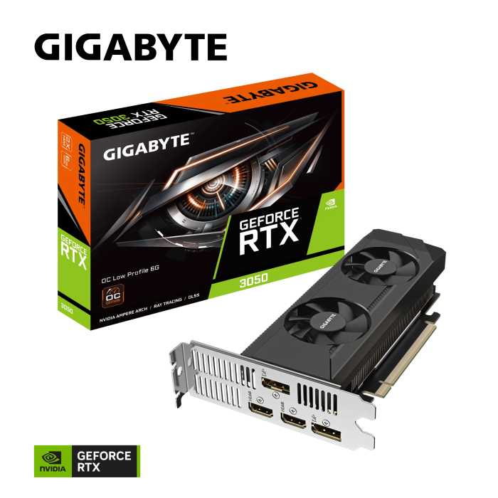 graphics-card-gigabyte-geforce-rtx-3050-oc-low-profile-6g-6g-12310-e0005712.webp
