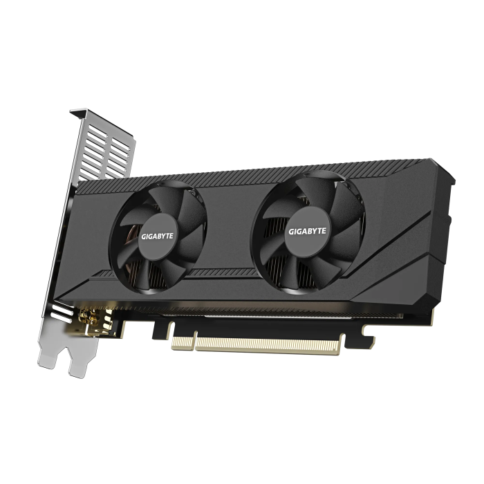 graphics-card-gigabyte-geforce-rtx-3050-oc-low-profile-6g-6g-55761-e0005712.webp